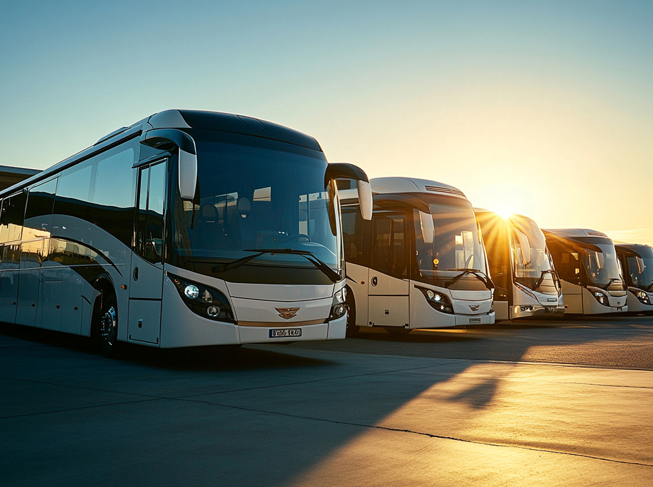 BUSES 01