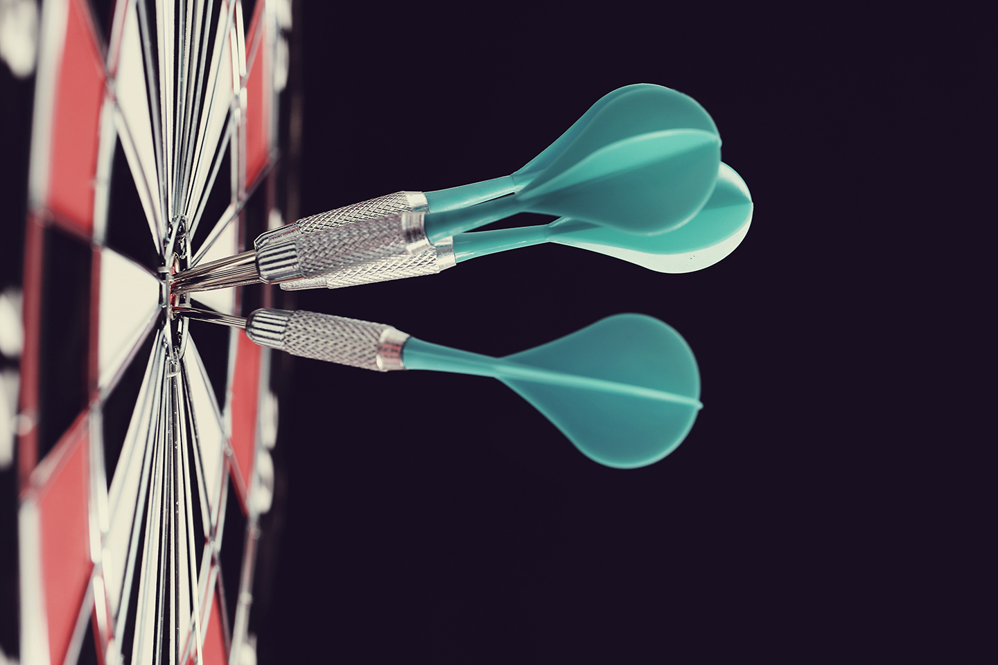 Darts