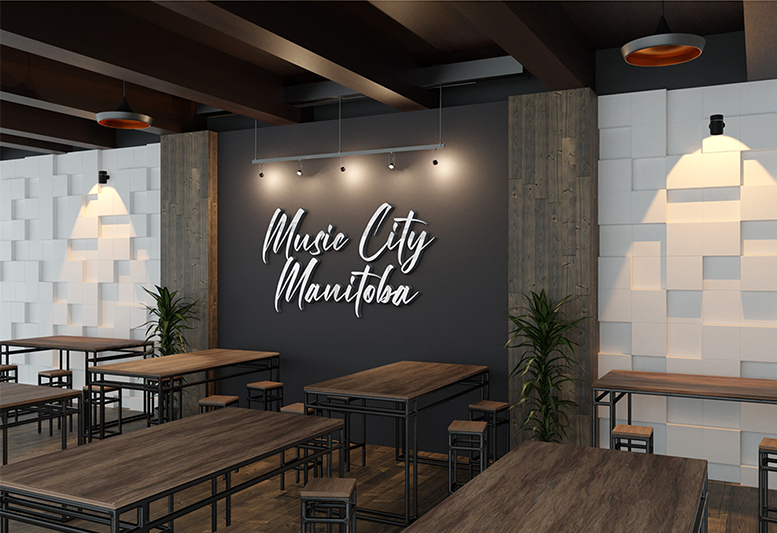 RESTAURANT-SPONSORSHIP-e1689192297250