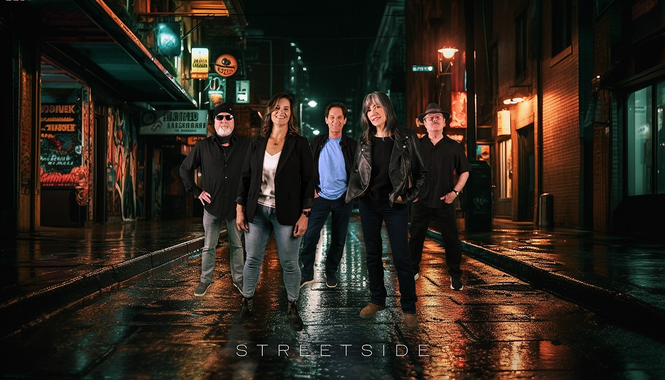 STREETSIDE-WIDE-04