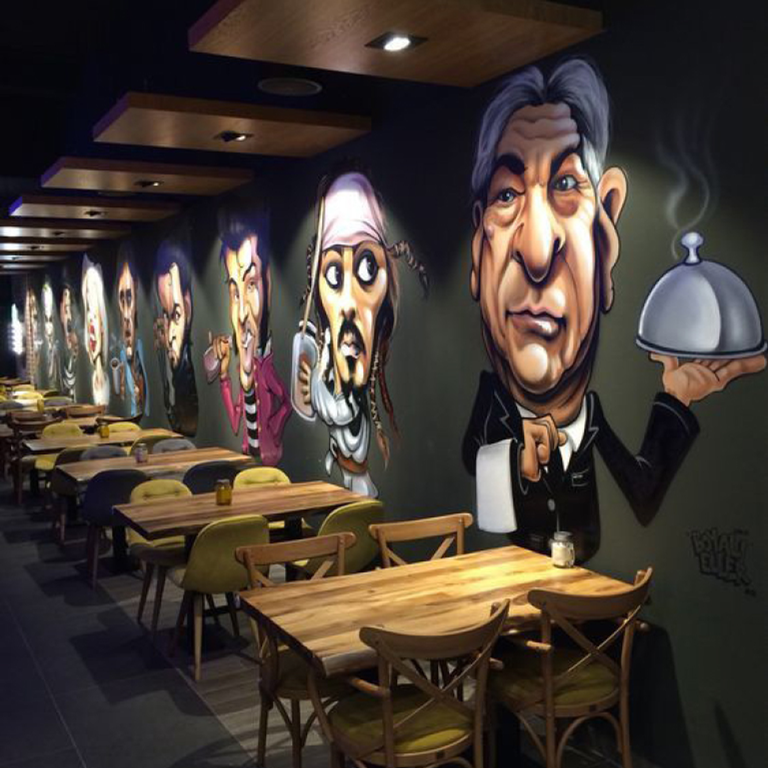 THE-KEN-ORA-COFFEE-HOUSE-01