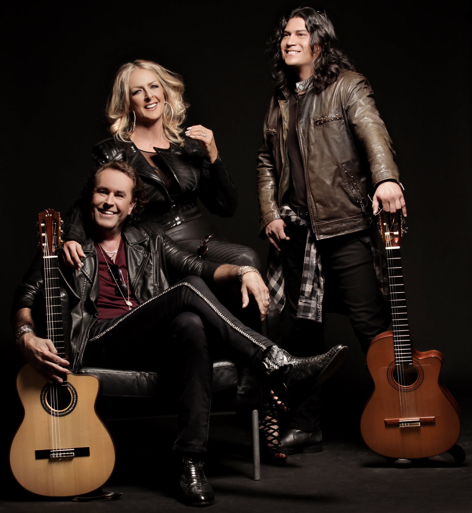 Trio 5