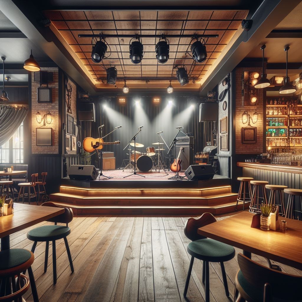 coffee-house-11