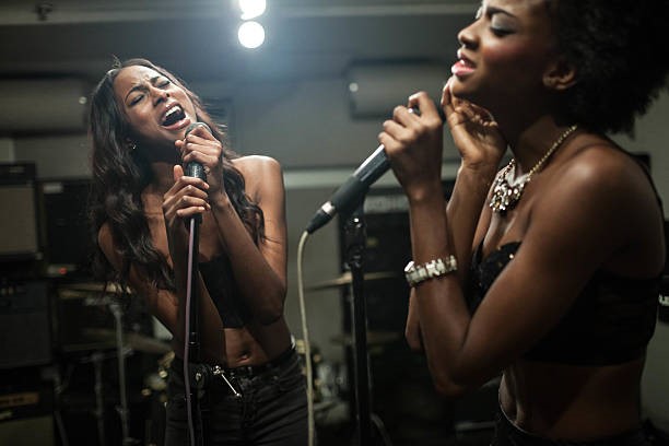 duets-black-females-3